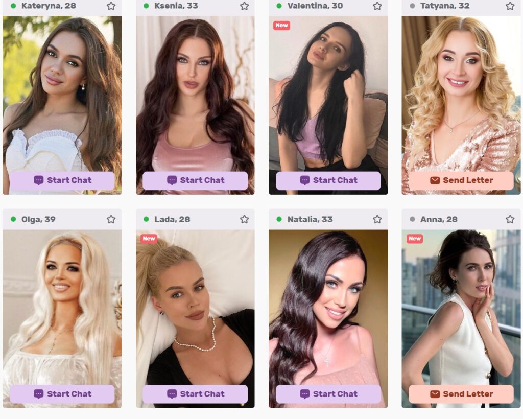 meetwife review