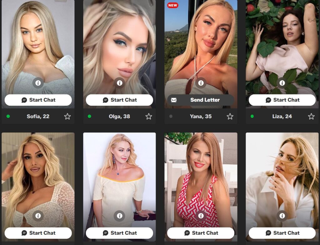 planetofbrides profile